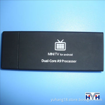 High Quality High Speed Dure Core TV Dongle (HYH-DG702)